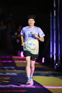 BIB: 
                            <button type="button" onclick="openModal(25218686)" class="btn btn-primary btn-sm float-right btn-popup" data-toggle="modal" data-target=".modal-high-quality">
                        <i class="fas fa-shopping-cart"></i> Add to Cart
                    </button>
                                            <button type="button" onclick="isThisMe(25218686, true)" class="btn btn-success btn-sm float-right btn-popup btn-isme hidden" data-toggle="tooltip" data-placement="bottom" title="นี่คือรูปของคุณใช่ไหม คลิกที่นี่เพื่อเอาเข้าอัลบั้ม">
                        <i class="fas fa-plus"></i> Add to album
                    </button>
                    <button type="button" onclick="isThisMe(25218686, false)" class="btn btn-warning btn-sm float-right btn-popup btn-isnotme hidden">
                        <i class="fas fa-ban"></i> Remove from album
                    </button>